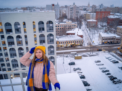 About Leaking Skylight Repair Pros Central City, PA
